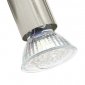 Спот Eglo Buzz-LED 92597