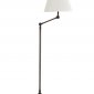 Торшер Eichholtz Lamp Floor Medea 108082