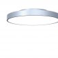 Потолочный светильник Lumker NX DL-BROC-3501812-SL-DN