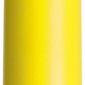 Подвесной светильник Lightstar Rullo (214433+590056+202430) RP43330