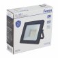 Настенно-потолочный прожектор Feron  53141
