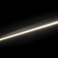 Накладной светильник Lumker SY-LINK 00-00016843