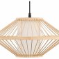 Подвесной светильник ST Luce SL6241.533.01