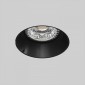 Встраиваемый светильник Denkirs Vibi DK3055-BK