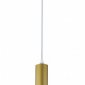 Подвесной светильник Escada 1108/1S Gold