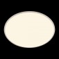 Потолочный светильник Loft IT Brim 10226 White