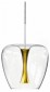 Подвесной светильник Lightstar 804203