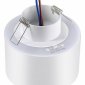 Точечный светильник Novotech Giro 358961
