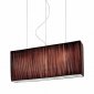 Подвесной светильник Leucos VANITY 0000181