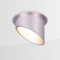 Встраиваемый светильник Ambrella light Techno Spot TN206