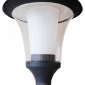Наземный фонарь Fumagalli Remo R50.115.000.AYXH27