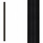 Плафон Nowodvorski Cameleon Laser 490 8572