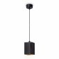 Подвесной светильник Ambrella light Techno Spot Techno TN5125