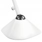 Настольная лампа Lightstar Loft 865916