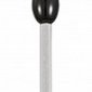 Подвесной светильник 15500 15501/S black glossy
