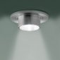Точечный светильник Leucos SD 0 301327100007