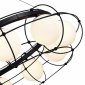 Подвесная люстра ST Luce Asolo SL1189.403.10
