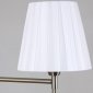Подвесная люстра Reluce 01037-0.3-06 AB