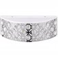 Настенный светильник Ambrella light ACRYLICA FA9411