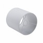 Настольная лампа декоративная Uniel UML-B305 UL-00012419