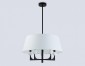 Потолочная люстра Ambrella light High Light LH75150
