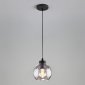 Подвесной светильник TK Lighting 4319 Cubus