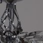 Люстра Reluce 01108-0.3-340 CR