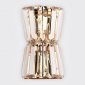 Настенный светильник Ambrella light Traditional TR5219