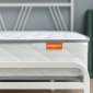 Орматек Optima Basic M 120x200