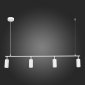 Подвесной светильник ST Luce KENDO SL1213.503.04