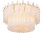 Потолочная люстра Cloyd Nansen 10959