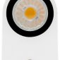 Архитектурная подсветка DesignLed FLAME-1 LWA0149A-WH-WW