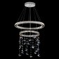 Подвесной светильник Citilux ETERA CL322060
