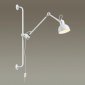 Спот Odeon Light Arta 4126/1WA