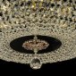 Потолочная люстра Arti Lampadari Castellana E 1.3.50.501 NH
