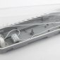 Настенно-потолочный светильник ЭРА SPP-101-0-002-150