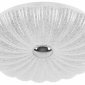 Накладной светильник Lightstar Arco Shell 225650