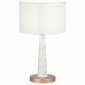 Настольная лампа ST Luce Vellino SL1163.204.01