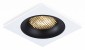 Встраиваемый светильник Ambrella Light Techno Spot Standard Tech TN102727