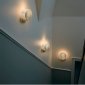 Настенный светильник ImperiumLoft Jord01