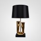 Интерьерная настольная лампа  Chori01
