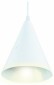 Подвесной светильник Apeyron Electrics Ляфамий 14-46