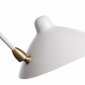 Бра ST Luce Spruzzo SL305.501.02