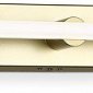 Настенный светильник Ambrella light Comfort FL6124