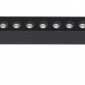 Архитектурная подсветка Odeon Light Graze 7040/10WL