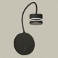 Бра Ambrella light TRADITIONAL XB9596203