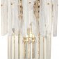 Настенный светильник LArte Luce Glacier L25262.92