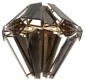 Бра Loft IT Shard 10432W Smoke