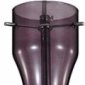 Подвесной светильник Indigo Beuta V000564