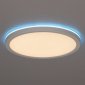 Настенно-потолочный светильник Basic Line CL738240EL